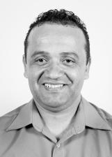 Foto de ENJEL ALVES ESTEVES