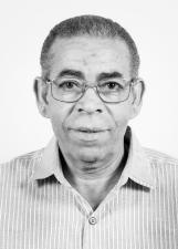 Foto de Nelson Geraldo da Rocha