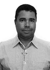 Foto de JOSE REINALDO BRUM