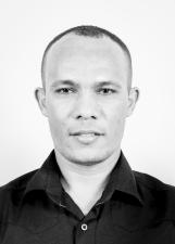 Foto de PAULO JOAQUIM DOS SANTOS