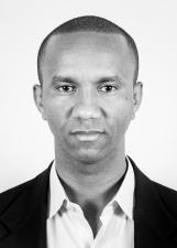 Foto de JOSE EDUARDO DA SILVA MEDEIROS