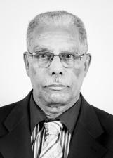 Foto de Jose Rodrigues dos Santos Almeida