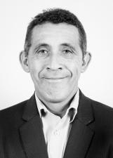 Foto de NELSON FONCESCA DE OLIVEIRA
