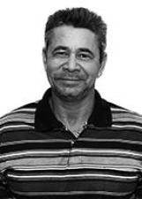 Foto de LEONCIO FRANCO NETO