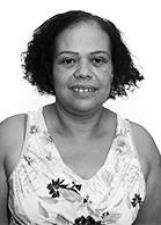 Foto de SOLANGE MARTINS DE OLIVEIRA