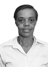 Foto de MARIA DE FATIMA PEREIRA