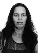 Foto de JAQUELINE LEITE DOS SANTOS