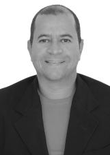 Foto de JOSÉ PAULO SOARES DA MOTA