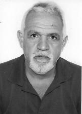 Foto de REINALDO APARECIDO NORONHA