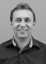 Foto de CARLOS LYSIAS MOREIRA DE SOUSA