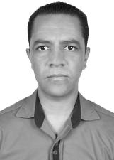 Foto de GILBERTO ESTRELA RIBAS
