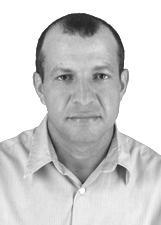 Foto de VALDEMAR SOARES
