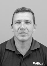 Foto de Vilmar Gonçalves de Sousa