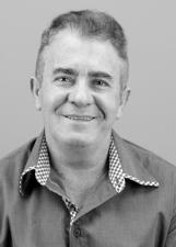 Foto de VALDECI ALVES DE SOUSA