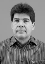 Foto de Ernandes de Menezes Junior