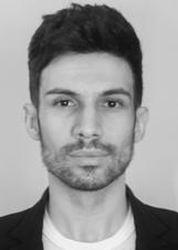 Foto de BRUNO DONIZETI SARTORI