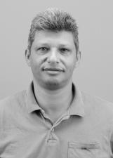 Foto de RONIVALDO JOSÉ DE OLIVEIRA