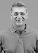 Foto de MÁRCIO AUGUSTO ARAÚJO