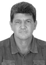 Foto de PAULO JOSÉ DE ARAÚJO