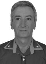 Foto de JOAO JOSÉ DE ARAÚJO