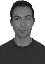 Foto de ROMULO DE SOUSA REIS