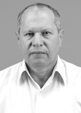 Foto de VAGNER TADEU JOSÉ CAXITO