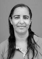 Foto de ODALIA MORAIS DOS SANTOS