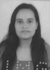 Foto de OZERIA MORAIS DOS SANTOS