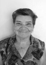 Foto de SILENE DE MENEZES
