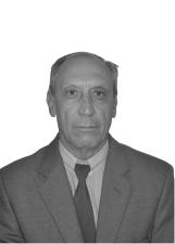 Foto de OTAVIANO MARQUES DE AMORIM
