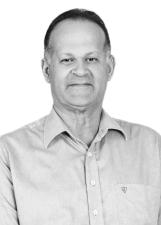 Foto de ANTONIO FERREIRA DA ROCHA