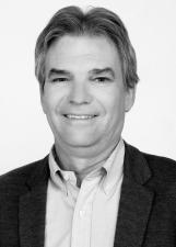 Foto de FRANCISCO CARLOS FRECHIANI