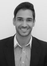 Foto de WILLIAN CARDOSO SOUSA