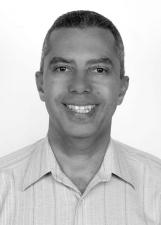 Foto de ANDALÉCIO SILVERIO DE LIMA