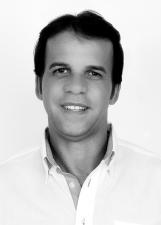 Foto de JOSÉ CARLOS DA SILVA