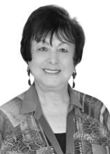 Foto de Edime Erlinda de Lima Avelar