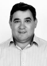 Foto de BARTOLOMEU FERREIRA RIBEIRO