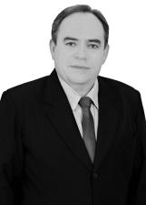 Foto de VICENTE DE PAULA SOUSA