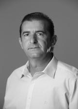 Foto de PAULO AUGUSTO CORRÊA