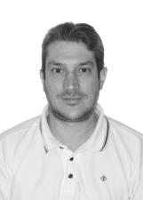 Foto de JOSE HENRIQUE NUNES BORGES DE ANDRADE