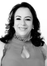 Foto de MARIA DE FATIMA LANDIM ALVES E GOULART