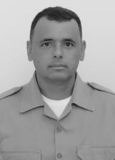 Foto de EDUARDO JOSE ALVES