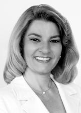 Foto de MARIA BEATRIZ DE CASTRO ALVES SAVASSI