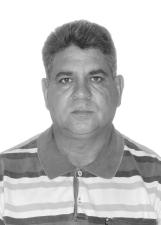 Foto de JOAO JOAQUIM DE SOUSA