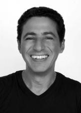 Foto de PEDRO PAULO DA SILVA