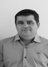 Foto de WAGNER ANTONINO SANTOS