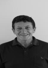 Foto de PETRONE SOARES DE OLIVEIRA