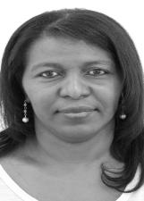 Foto de CLEUDIA PEREIRA PEDRA QUEIROZ