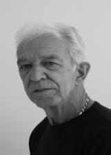 Foto de EUSTAQUIO FONSECA BRAGA