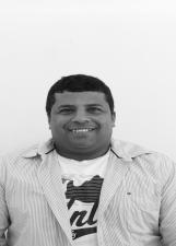 Foto de GERSON PEREIRA DA SILVA